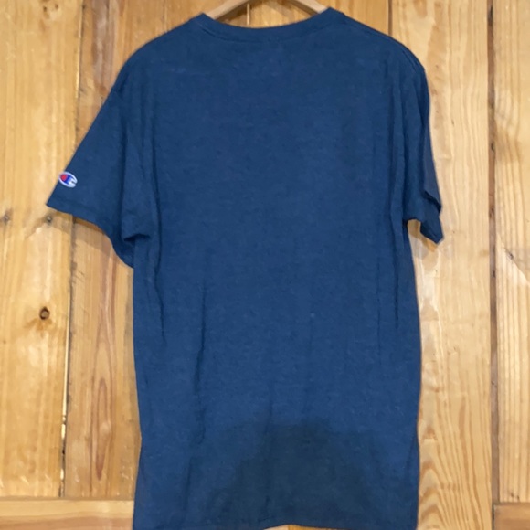 Champion Tee - Picture 3 of 3